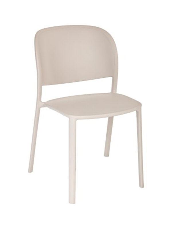 Ugostiteljska stolica Trena Armchair - Slika 9