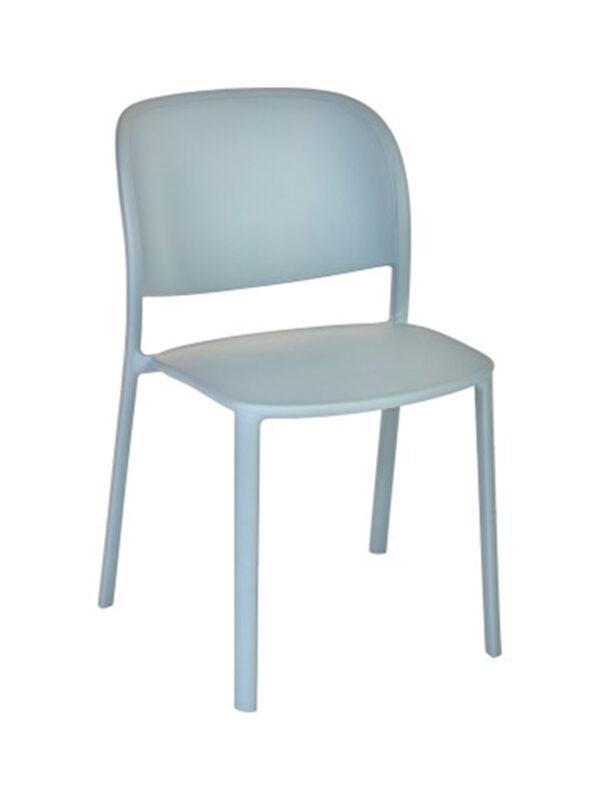 Ugostiteljska stolica Trena Armchair - Slika 8