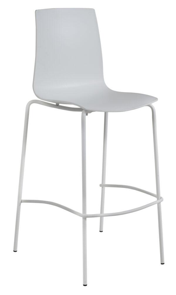 Ugostiteljska barska stolica X-treme BSL Pro - Slika 2