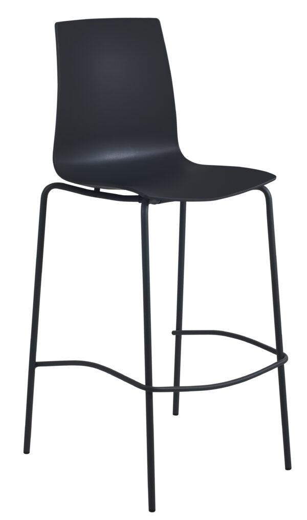 Ugostiteljska barska stolica X-treme BSL Pro - Slika 5