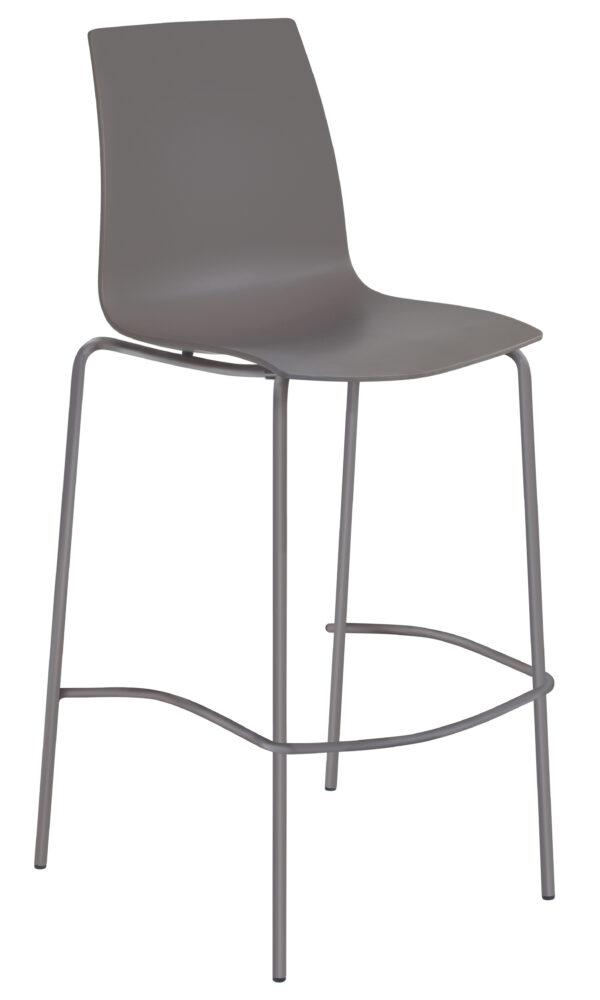 Ugostiteljska barska stolica X-treme BSL Pro - Slika 11
