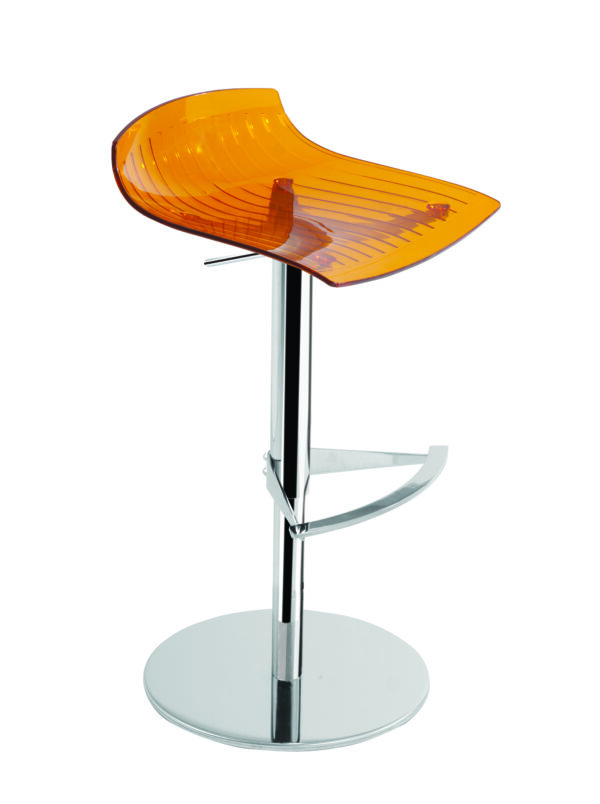 Ugostiteljska barska stolica X-treme B Pro - Slika 11