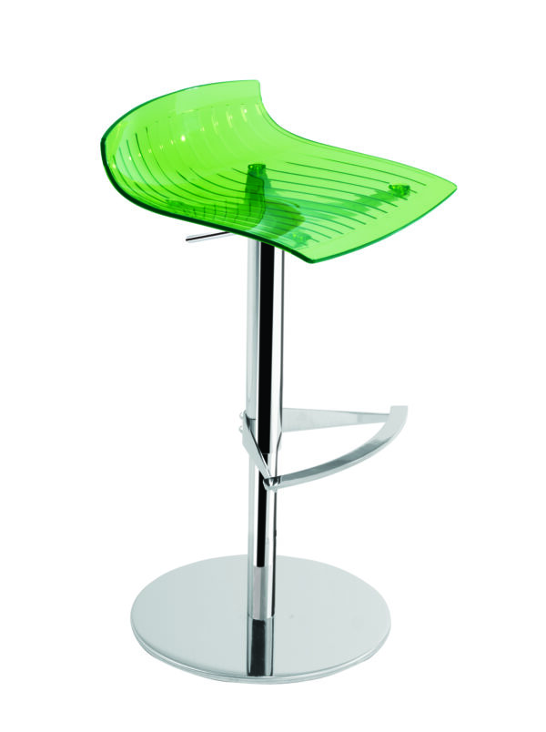 Ugostiteljska barska stolica X-treme B Pro - Slika 10