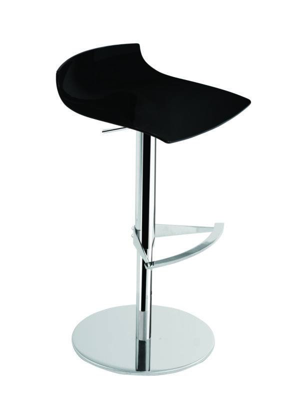 Ugostiteljska barska stolica X-treme B Pro - Slika 7