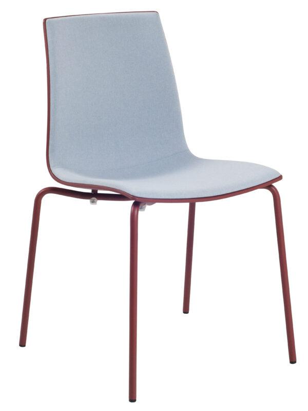 Ugostiteljska stolica X-treme S Pro - Slika 2