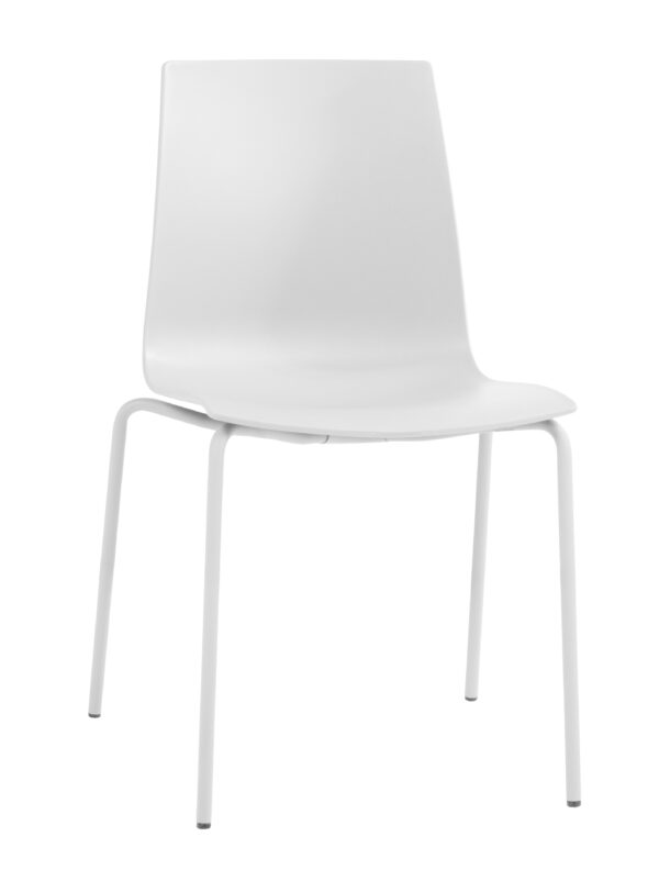 Ugostiteljska stolica X-treme S Pro - Slika 3