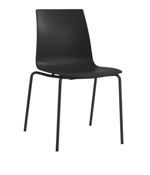Ugostiteljska stolica X-treme S Pro - Slika 5