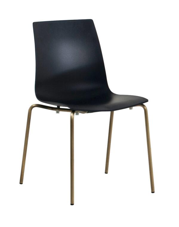 Ugostiteljska stolica X-treme S Pro - Slika 6