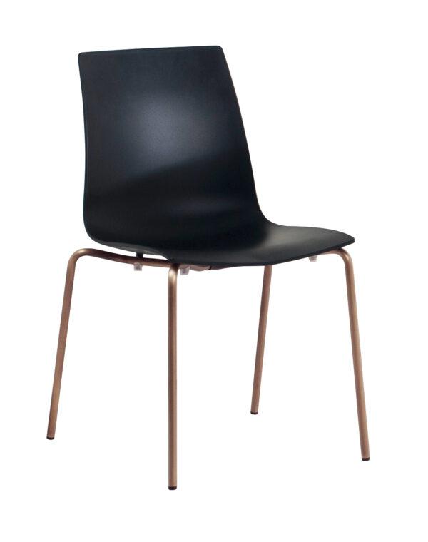 Ugostiteljska stolica X-treme S Pro - Slika 7