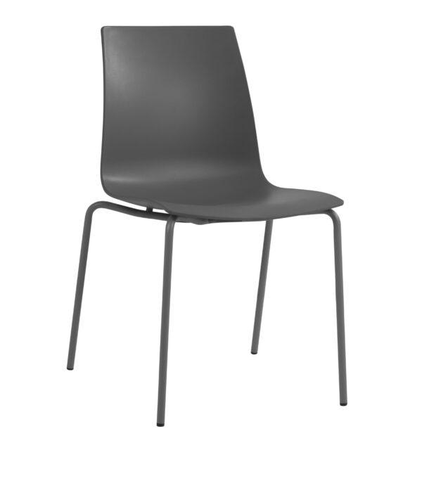 Ugostiteljska stolica X-treme S Pro - Slika 8