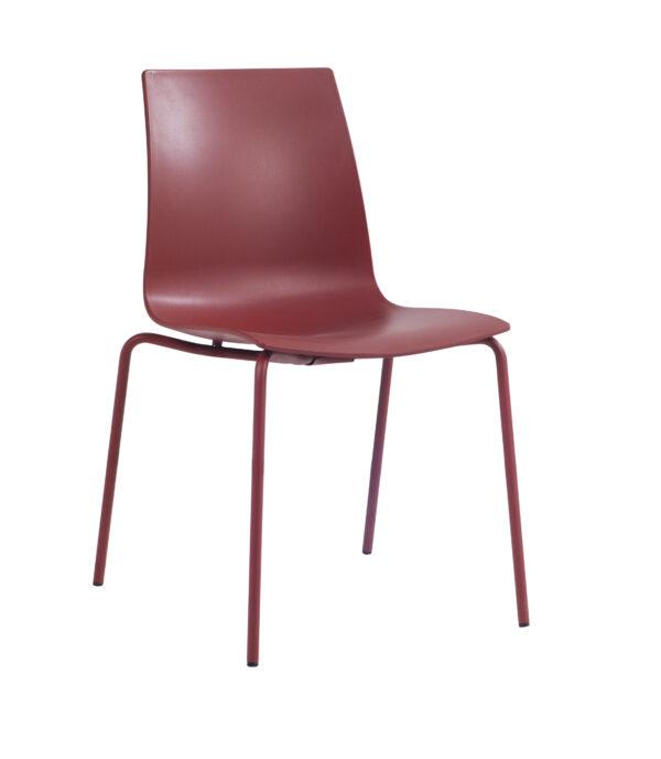 Ugostiteljska stolica X-treme S Pro - Slika 10