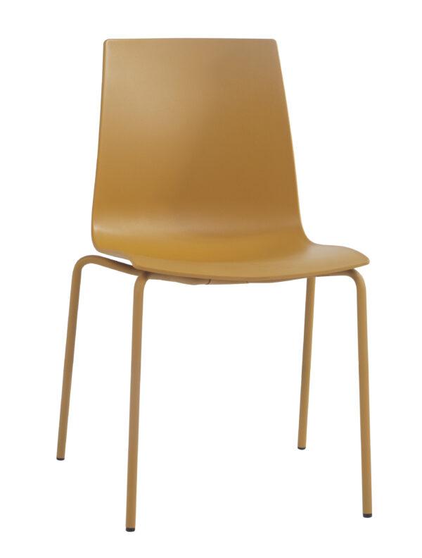 Ugostiteljska stolica X-treme S Pro - Slika 11