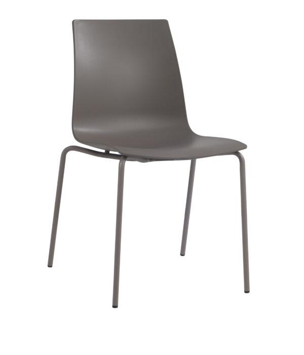 Ugostiteljska stolica X-treme S Pro - Slika 12