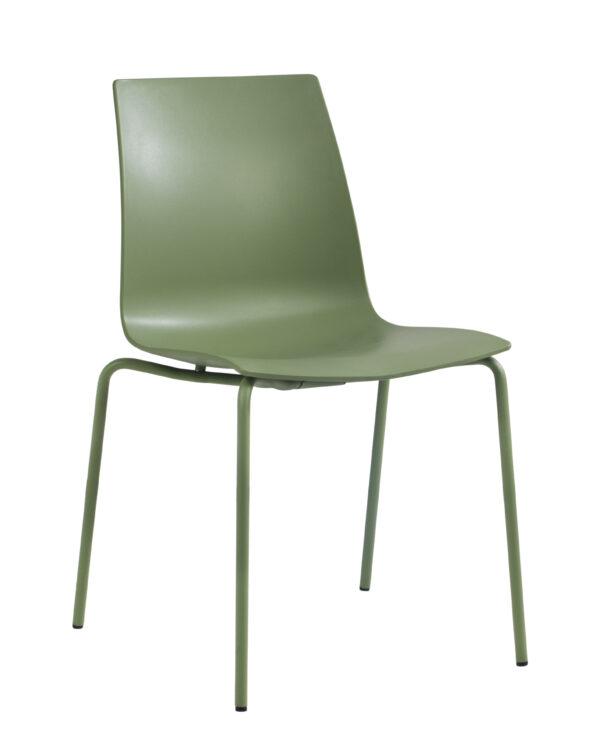 Ugostiteljska stolica X-treme S Pro - Slika 13