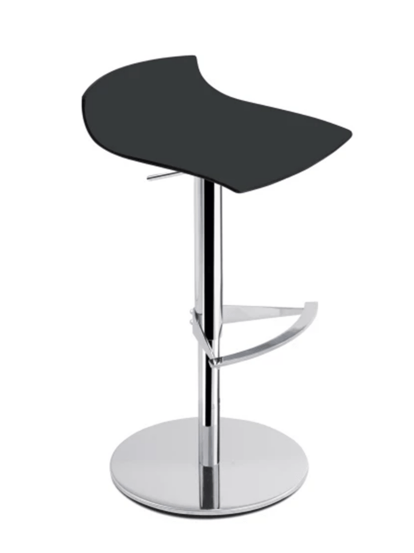 Ugostiteljska barska stolica X-treme B Pro