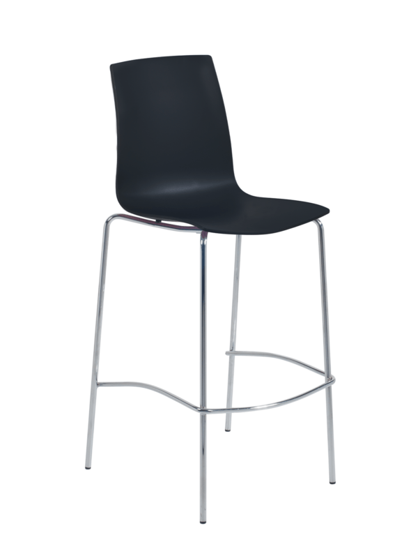Ugostiteljska barska stolica X-treme BSL Pro