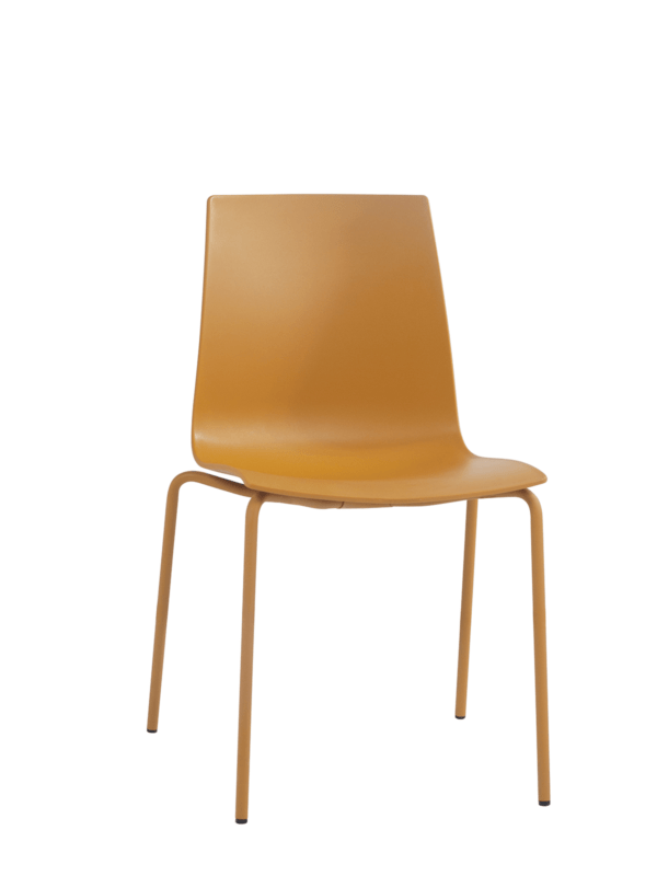 Ugostiteljska stolica X-treme S Pro