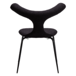 Blagovaonska stolica Bull Black 7