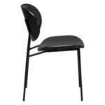 Blagovaonska stolica Clementina Raven 11