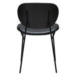 Blagovaonska stolica Clementina Raven 9