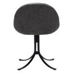 Blagovaonska stolica Dolo Grey 7