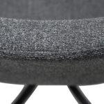 Blagovaonska stolica Dolo Grey 11