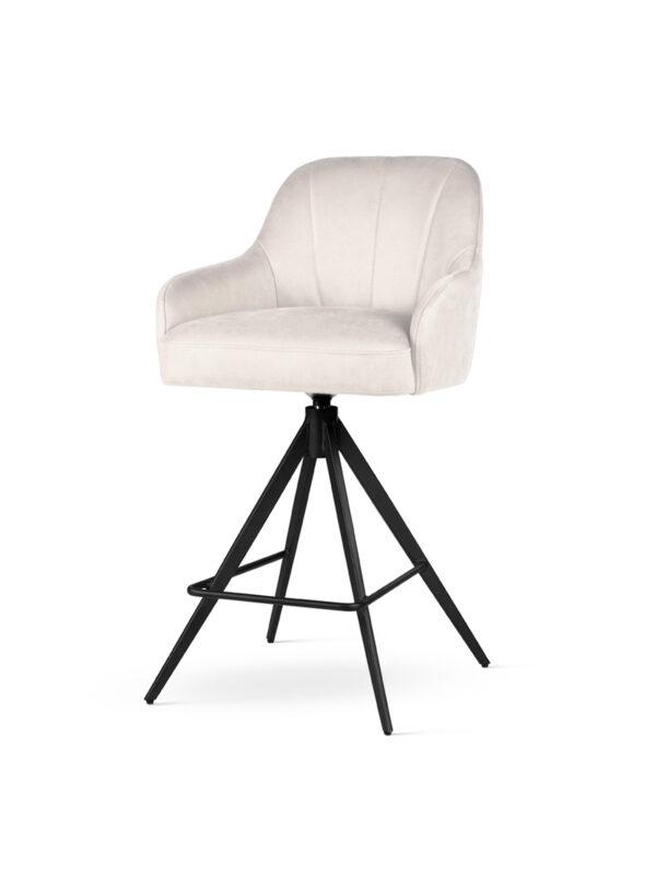 Barska stolica Hana 60 Pyramid Grupa II