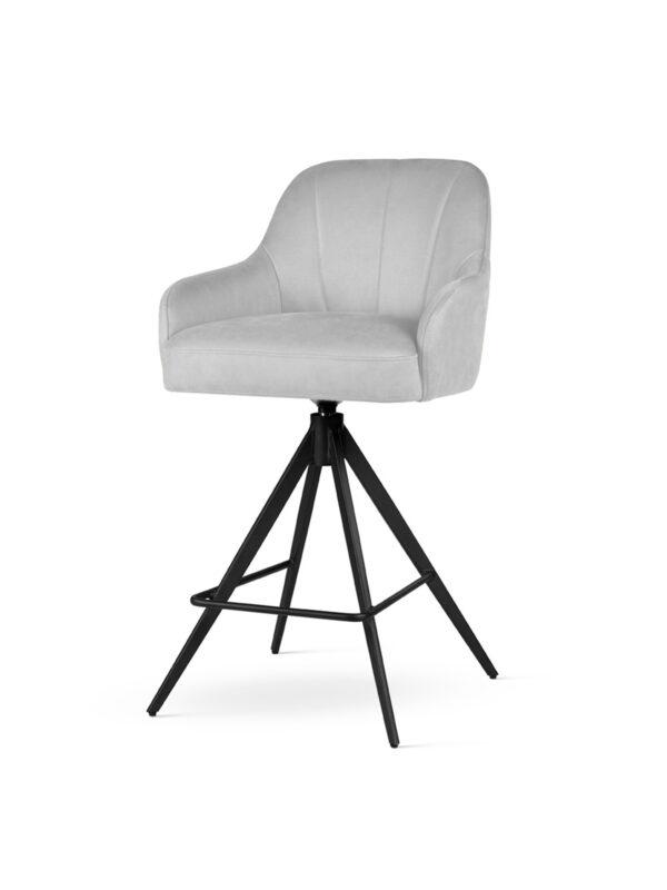 Barska stolica Hana 60 Pyramid Grupa III