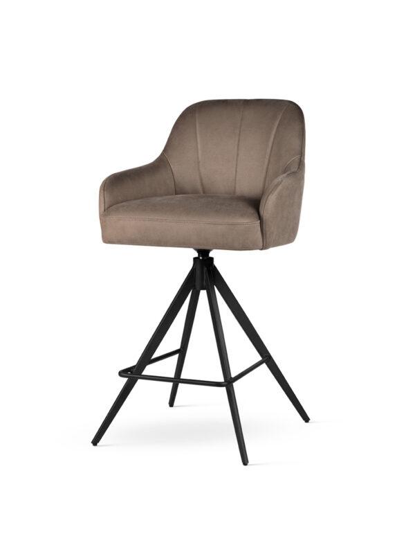 Barska stolica Hana 70 Pyramid Grupa II - Slika 2