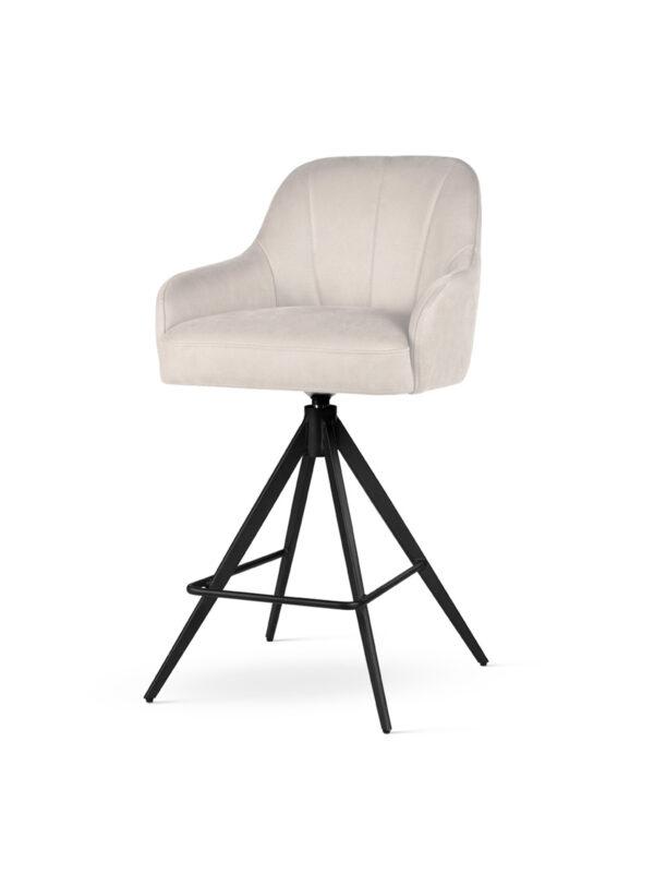 Barska stolica Hana 70 Pyramid Grupa II
