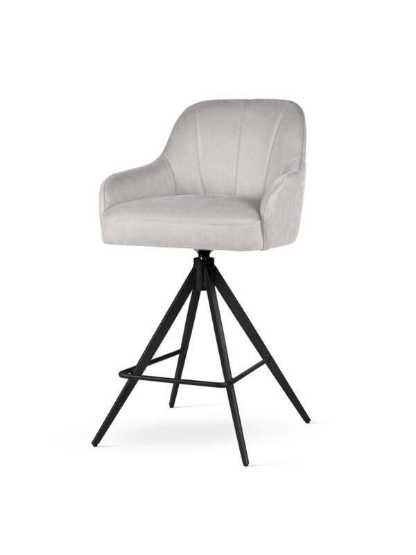 Barska stolica Hana 70 Pyramid Grupa III