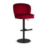 Barska stolica Heidi 80 Gas Grupa IV 1
