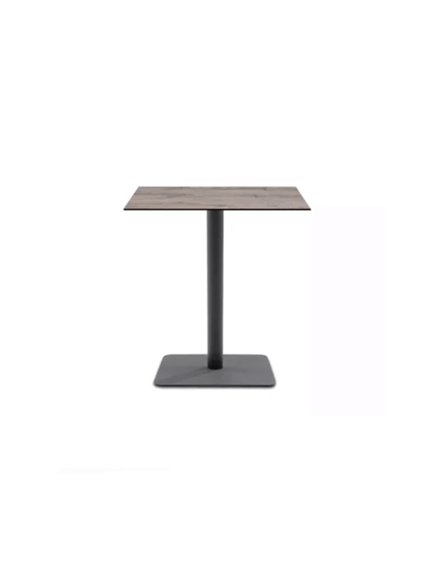 Postolje stola Lotus Square 450x450