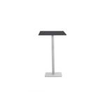 Postolje stola Lotus Square Bar 450x450 1