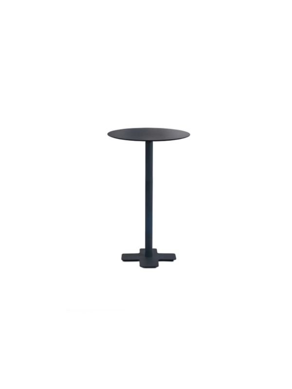 Postolje stola Oxo Bar 600x600