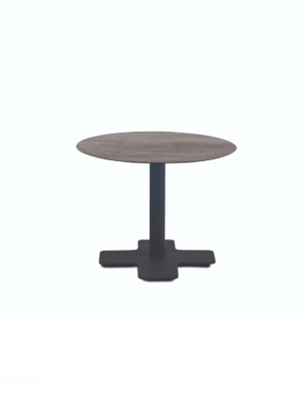 Postolje stola Oxo Side 450x450