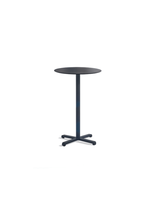 Postolje stola Plus Bar 630