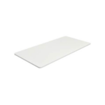 Ploča za stol Rectangle 790X1390 III 1