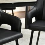 Blagovaonska stolica Pallas 25