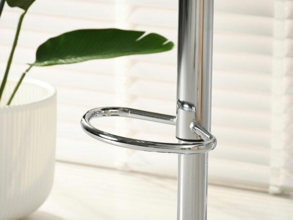 Barska stolica Zoe Silver - Slika 14