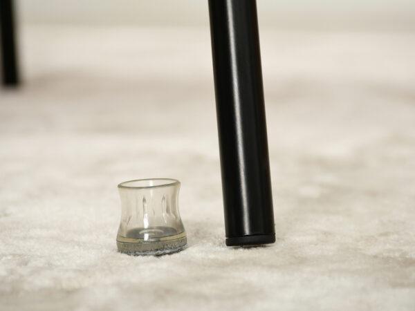 Blagovaonska stolica Isolde - Slika 15