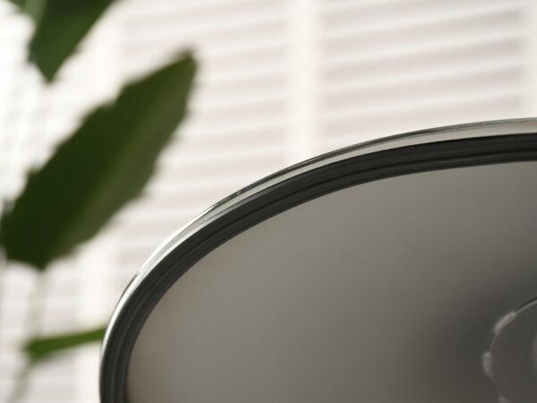 Barska stolica Zoe Silver - Slika 16