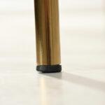 Barska stolica Odissa Gold 31