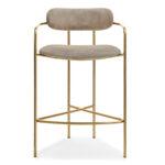 Barska stolica Odissa Gold 3