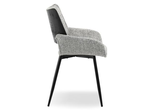 Blagovaonska stolica Mokka - Slika 3