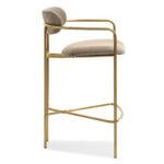 Barska stolica Odissa Gold 5