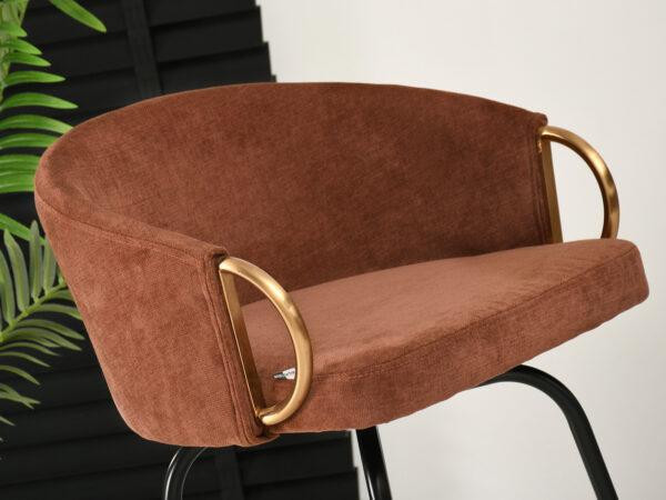 Barska stolica Claire - Slika 8