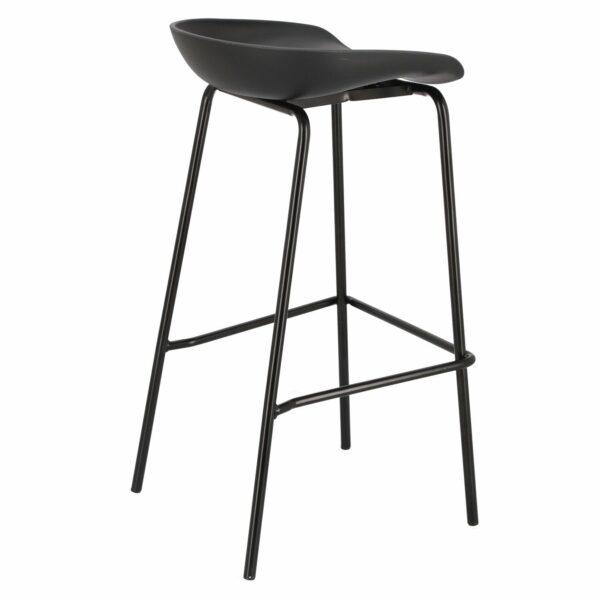 Barska stolica Gregory 75 - Slika 4