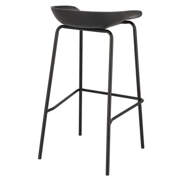 Barska stolica Gregory 75 - Slika 5