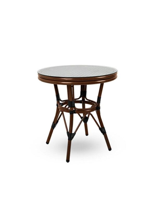 Ugostiteljski stol Cafe 60